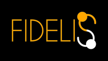 Fidelis